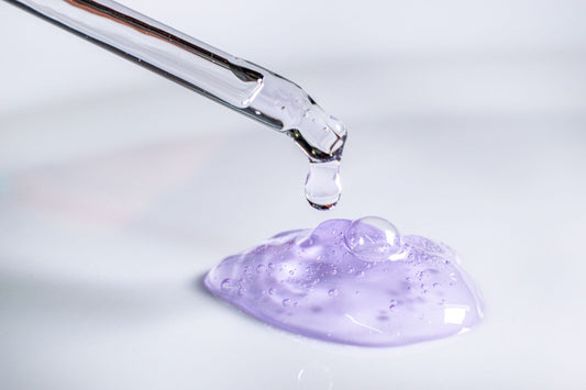Acide azélaïque : bienfaits pour la peau et utilisation