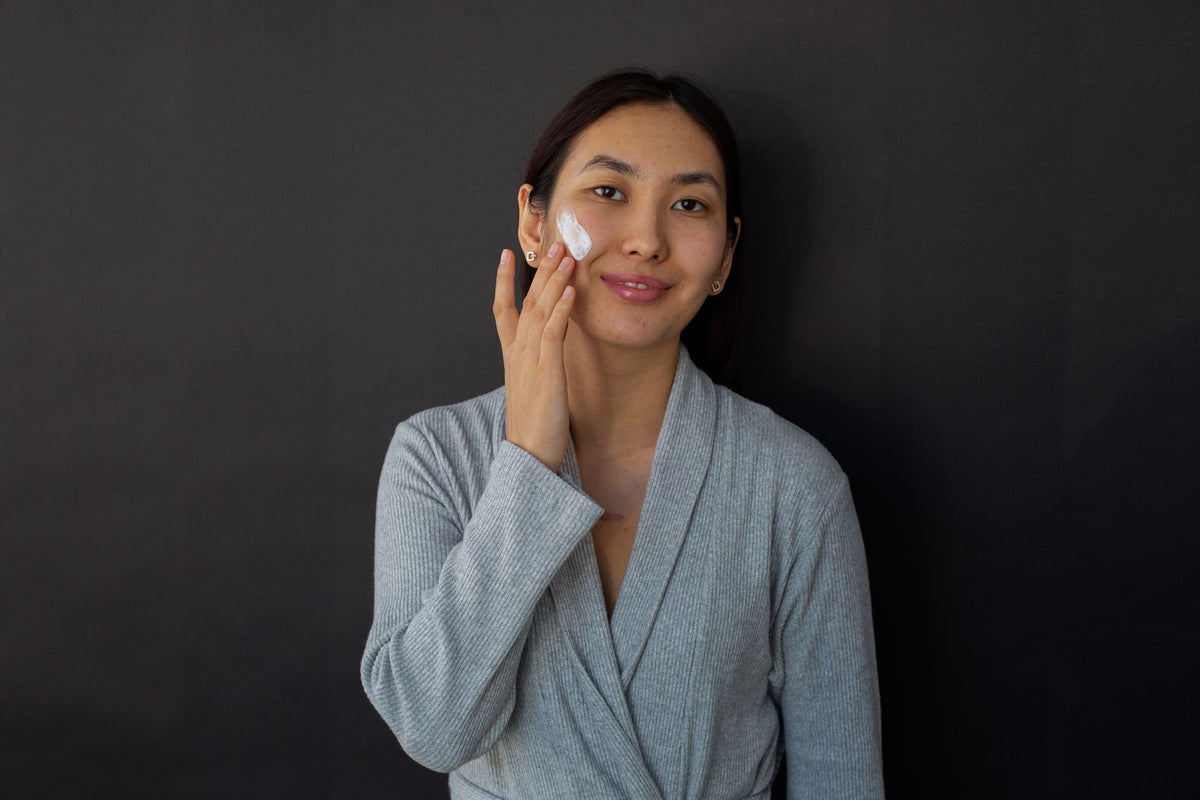 Peau atopique : quelle routine visage adopter ?