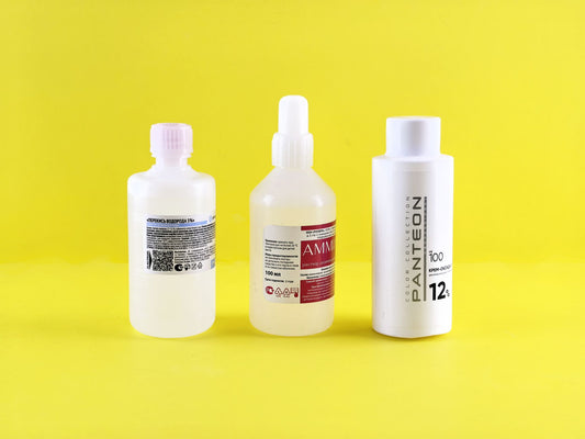 Liste INCI cosmétique : comment bien la décrypter ?