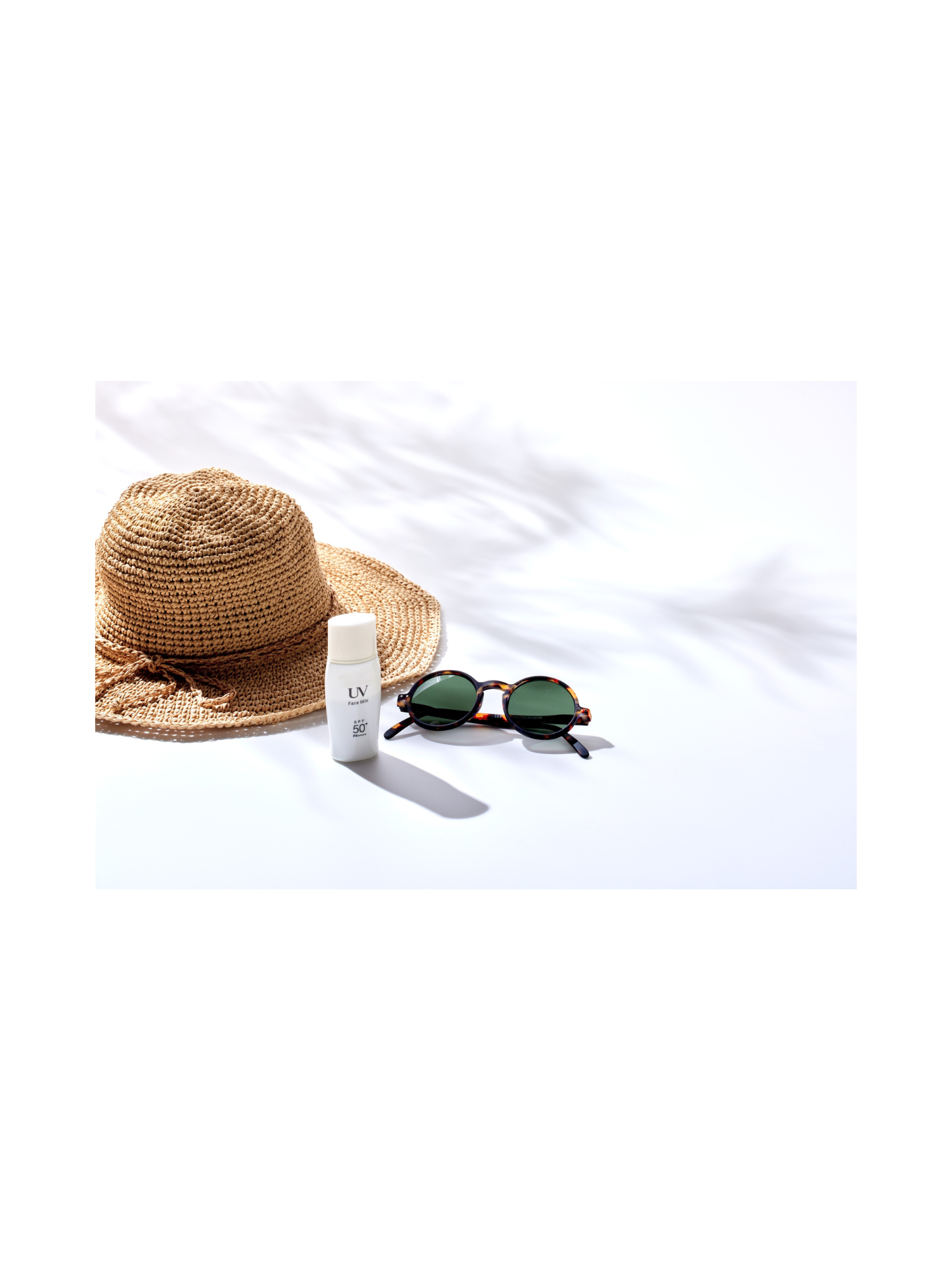 Préparer sa peau pour l'été : les essentiels Karman Skin - Image 1