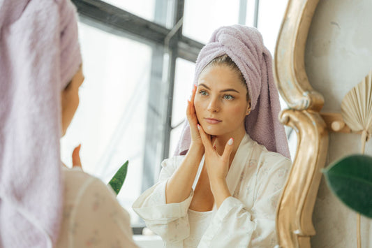 Microbiome cutané : comprendre et protéger l'équilibre de sa peau