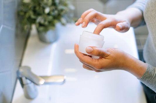 Skin cycling : la méthode pour alterner ses actifs sans irriter