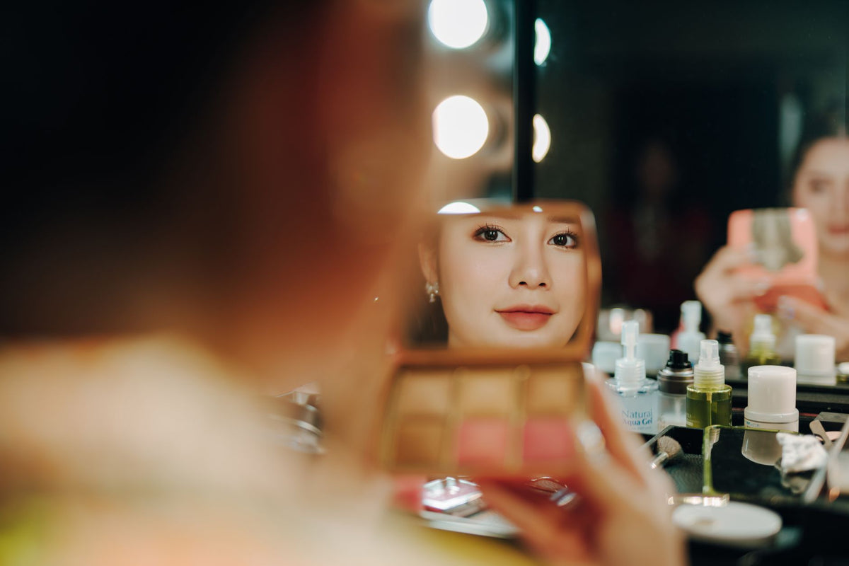 Tabac, alcool et peau : quels effets sur le vieillissement ?