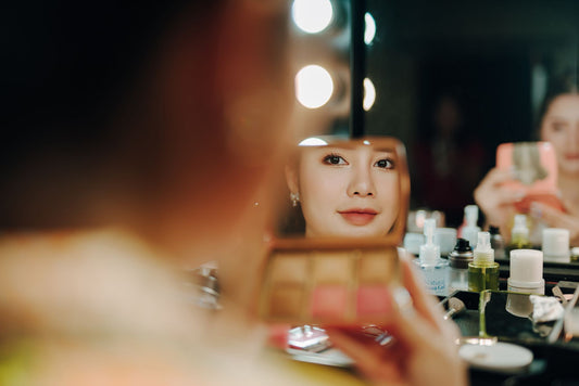 Tabac, alcool et peau : quels effets sur le vieillissement ?