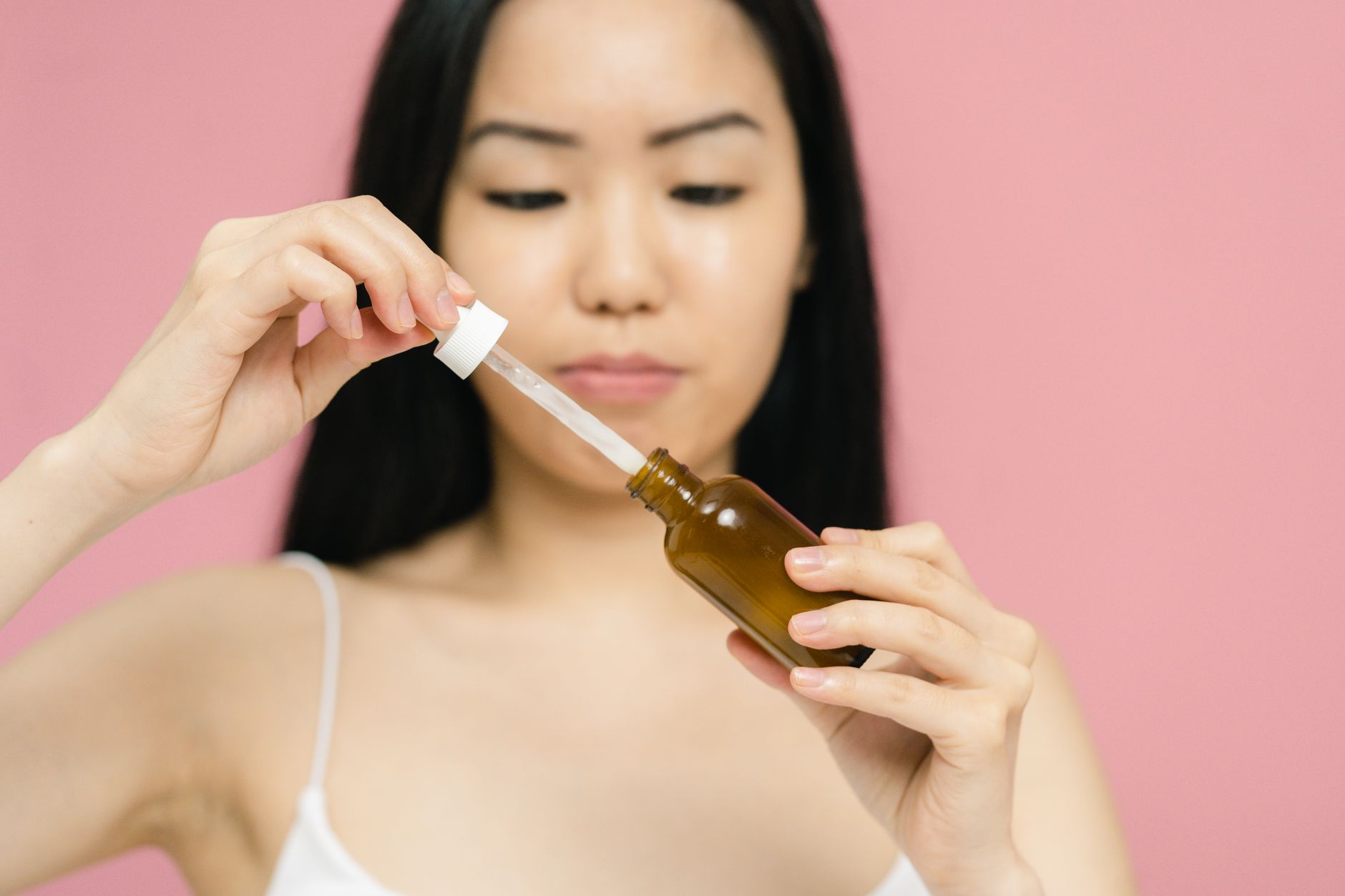 Taches pigmentaires : comment les atténuer efficacement