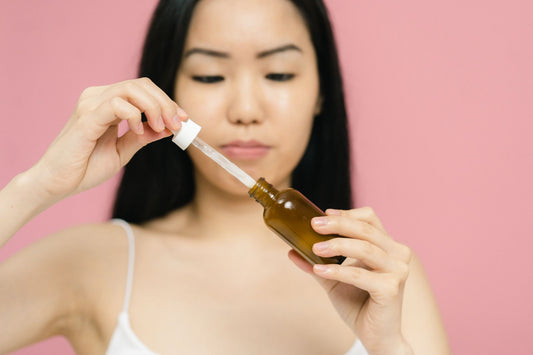 Taches pigmentaires : comment les atténuer efficacement