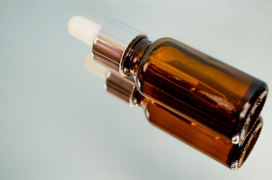 Bakuchiol : l'alternative douce au rétinol pour la peau