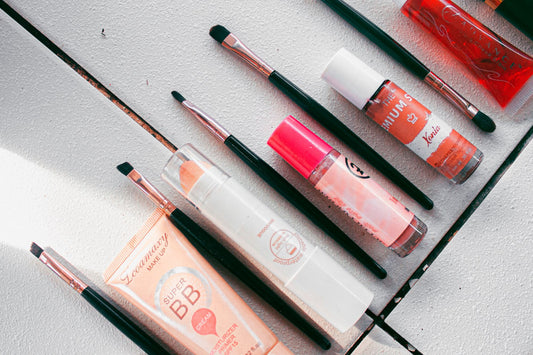 Routine de soin visage en pack : bon plan ou fausse bonne idée ?