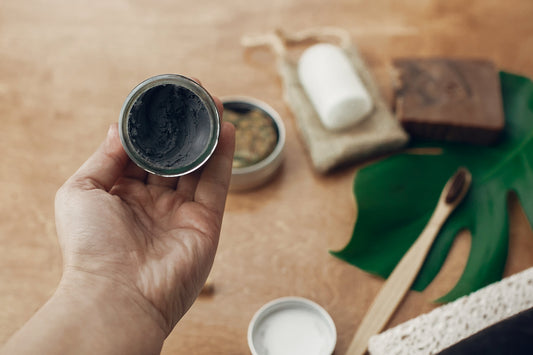 Cosméceutiques : comment les utiliser et les intégrer à votre routine beauté ? - Image 1