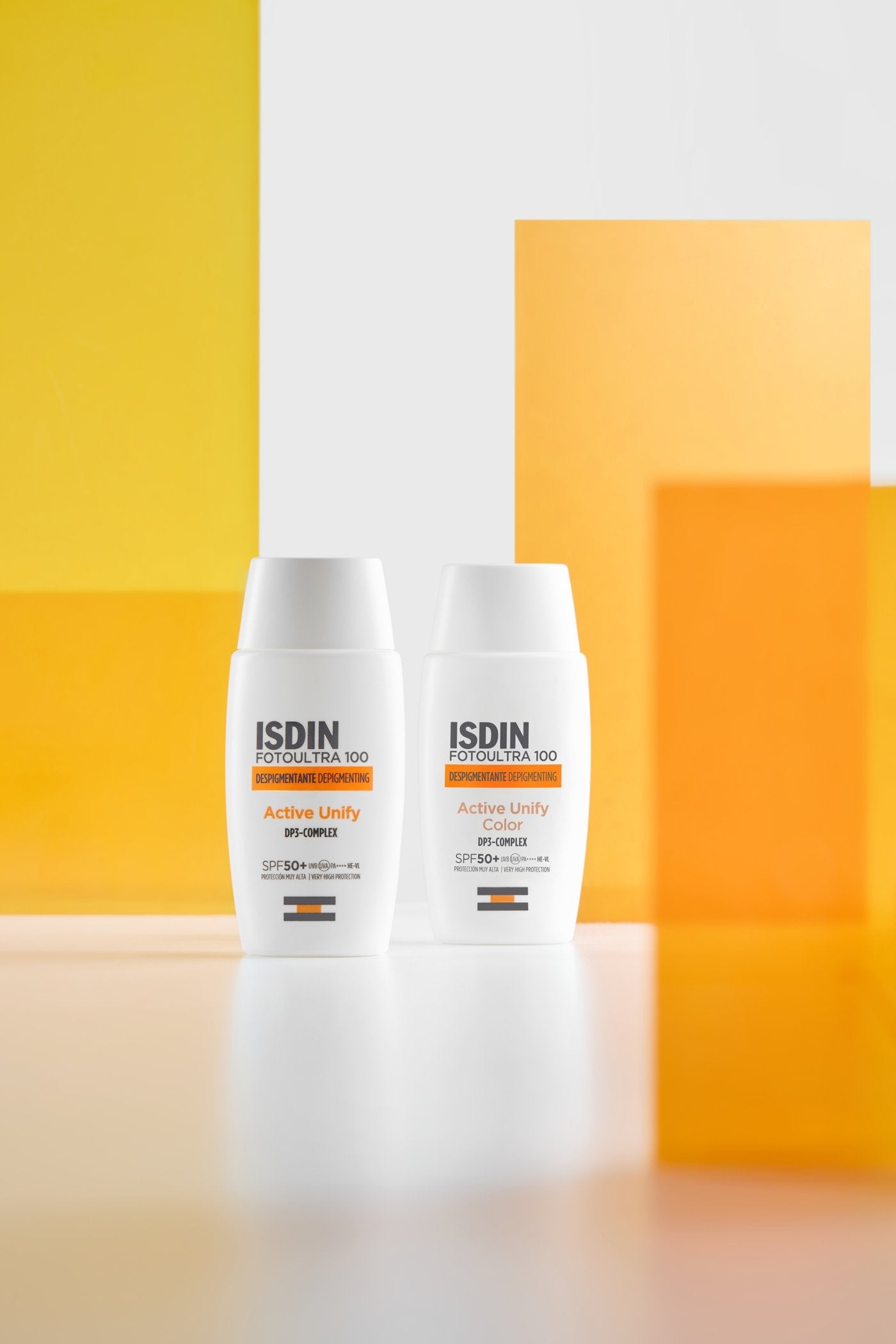 Kit Anti-Taches Été ISDIN