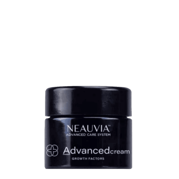 Crème Advanced 50ml - Neauvia