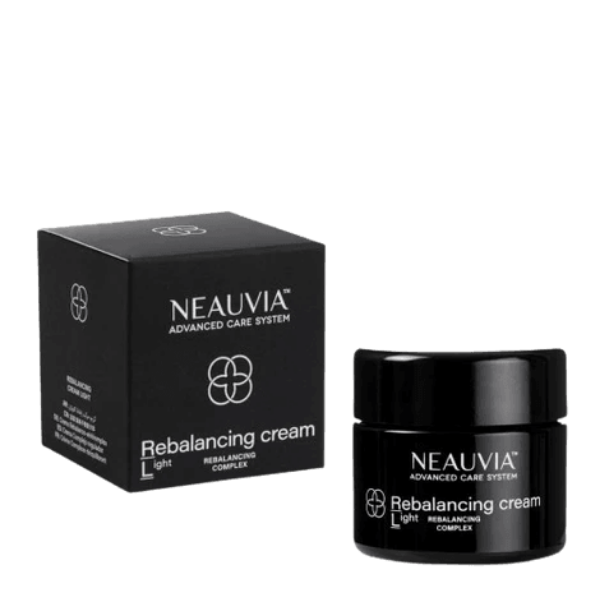 Neauvia City Escape Masque (50 ml)