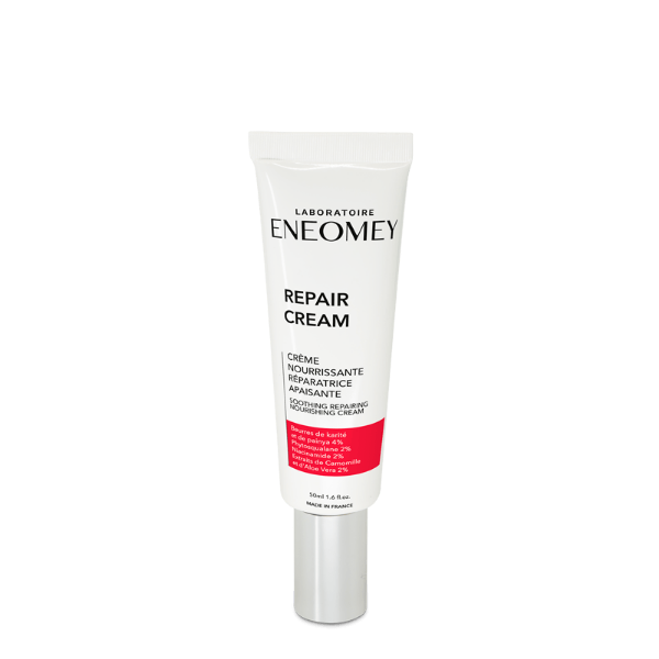 Repair Cream - Eneomey