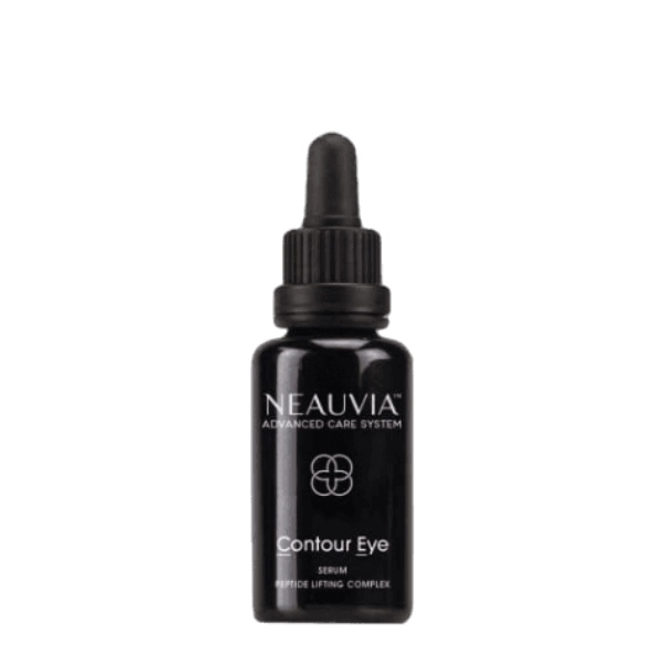 Sérum Contour Des Yeux Neauvia 15ml