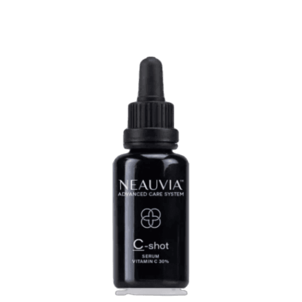 Sérum Neauvia C-Shot (30 ml)