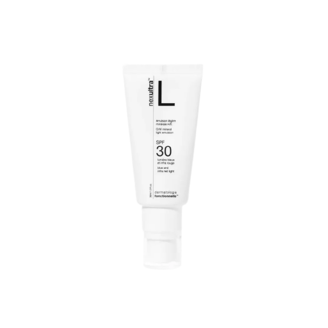 Universkin Nexultra L