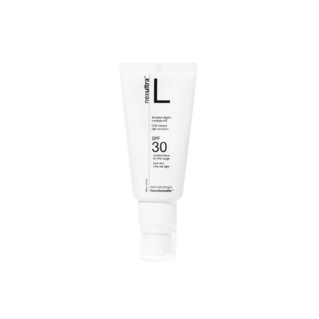 Universkin Nexultra L