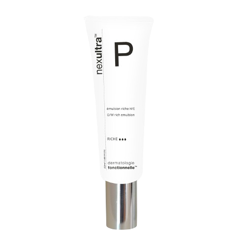 Universkin Nexultra P légère